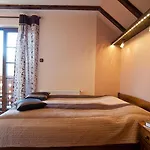 Apartament Retro Hotel Szklarska Poreba