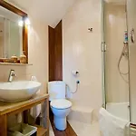 Apartament Retro *
