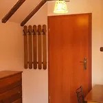 Apartament Retro Hotel *