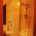 Apartament Retro * Szklarska Poreba