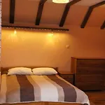 Apartament Retro Hotel