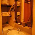 Hotel Apartament Retro Szklarska Poreba