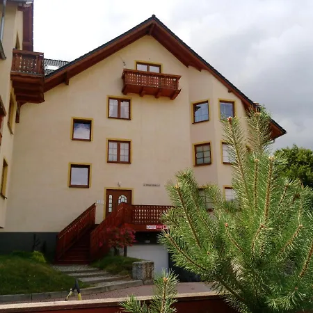 Osiedle Podgórze 1c/29b *