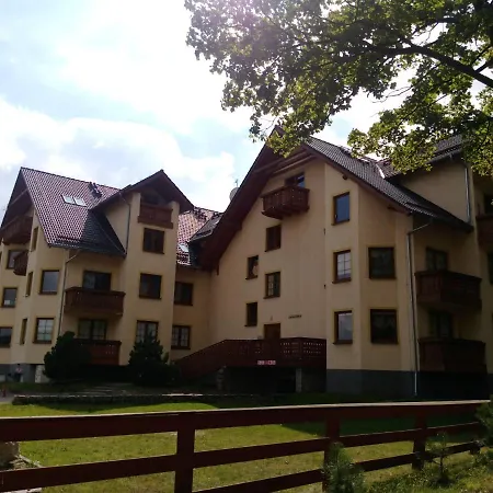 Apartament Retro Hotel *